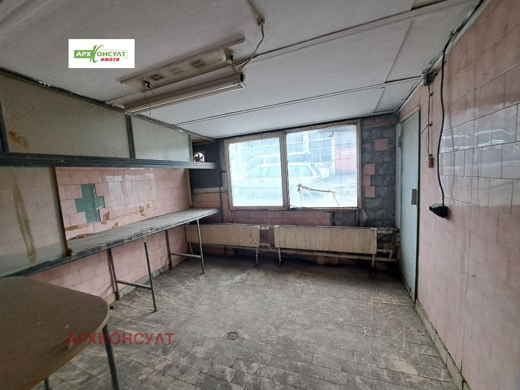 Дава под Наем СКЛАД | Imot.bg — изображение 5