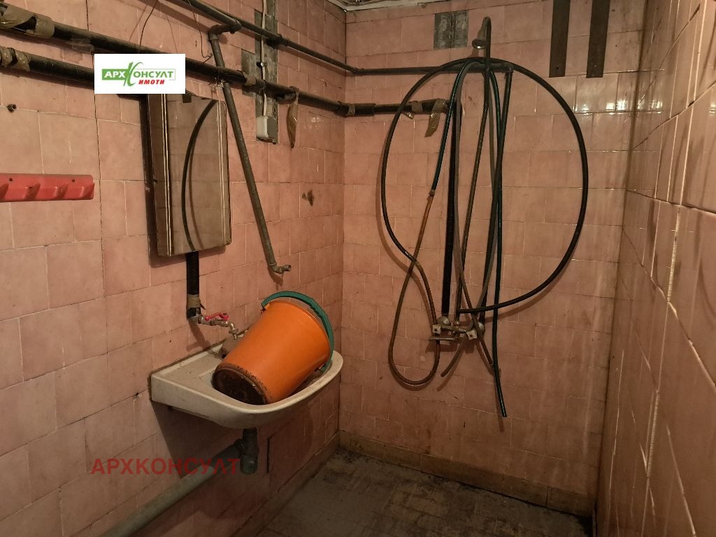 Дава под Наем СКЛАД | Imot.bg — изображение 7