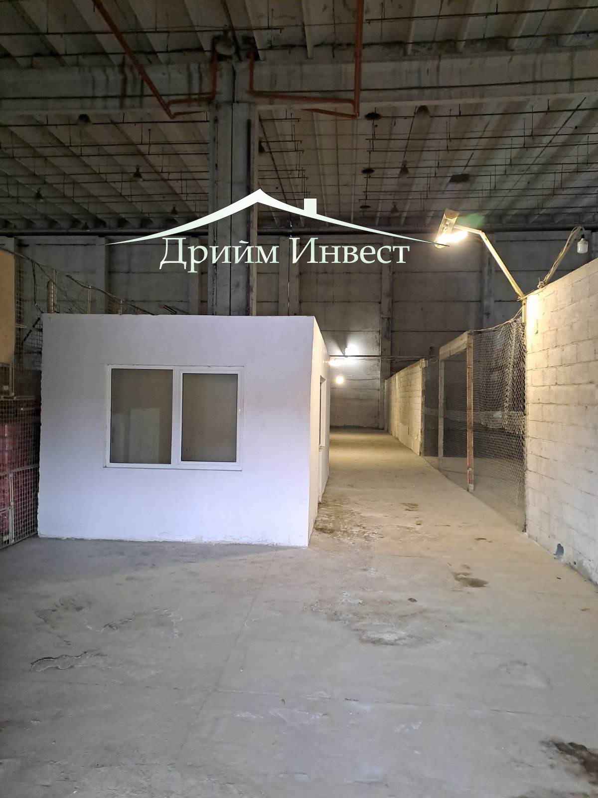 ���� ��� ���� ����� | Imot.bg � ����������� 3