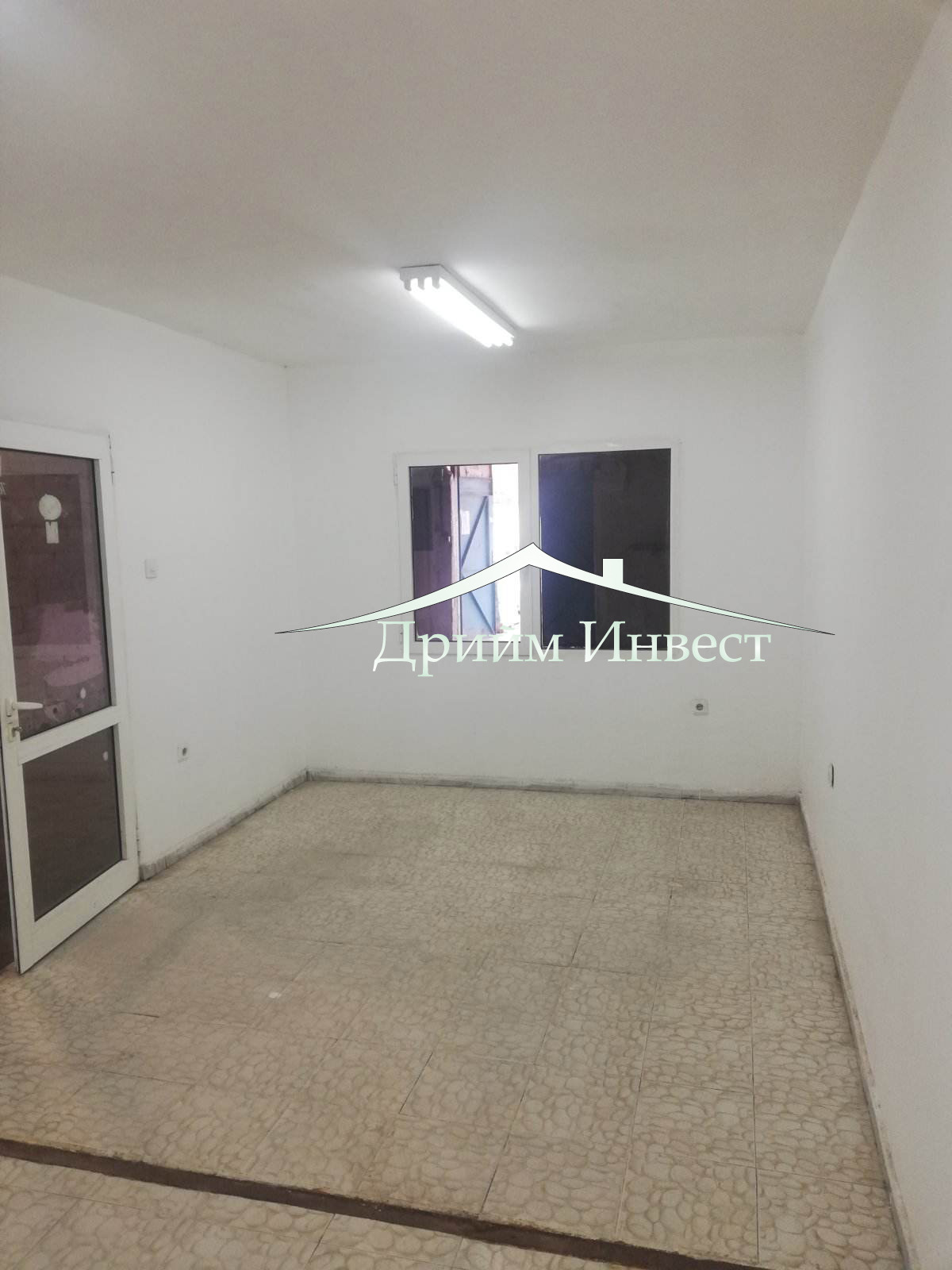 ���� ��� ���� ����� | Imot.bg � ����������� 4