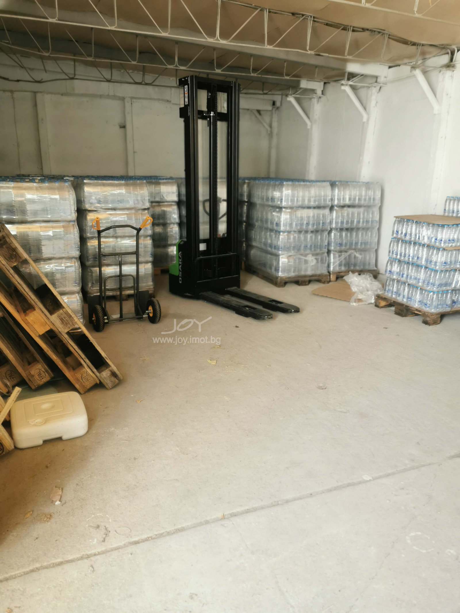 ���� ��� ���� ����� | Imot.bg � ����������� 5