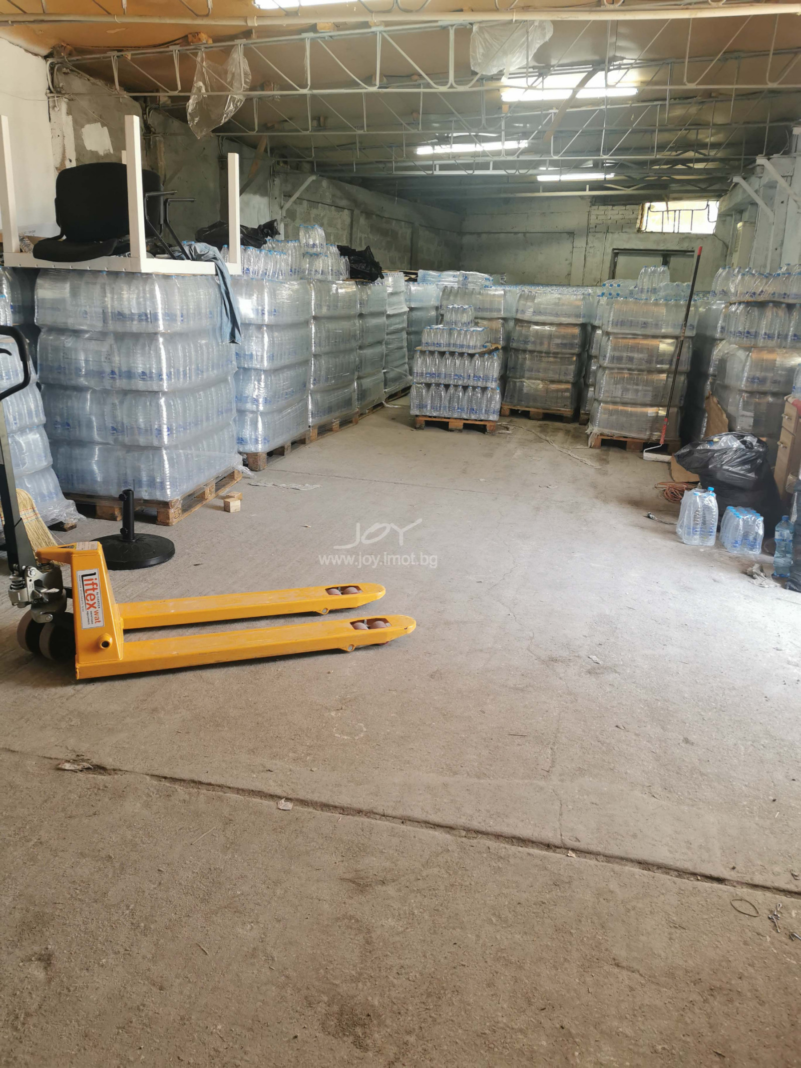 ���� ��� ���� ����� | Imot.bg � ����������� 6