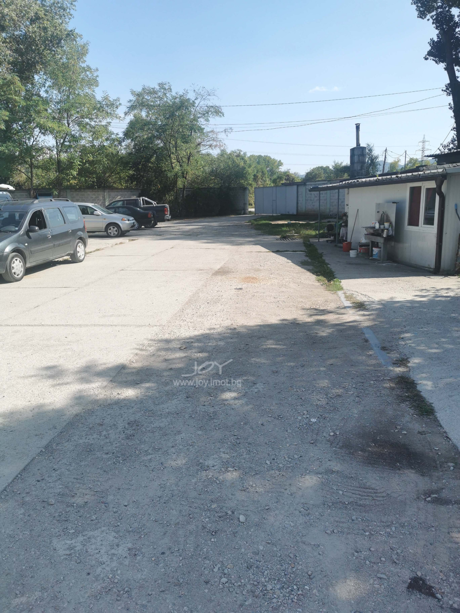 ���� ��� ���� ����� | Imot.bg � ����������� 3