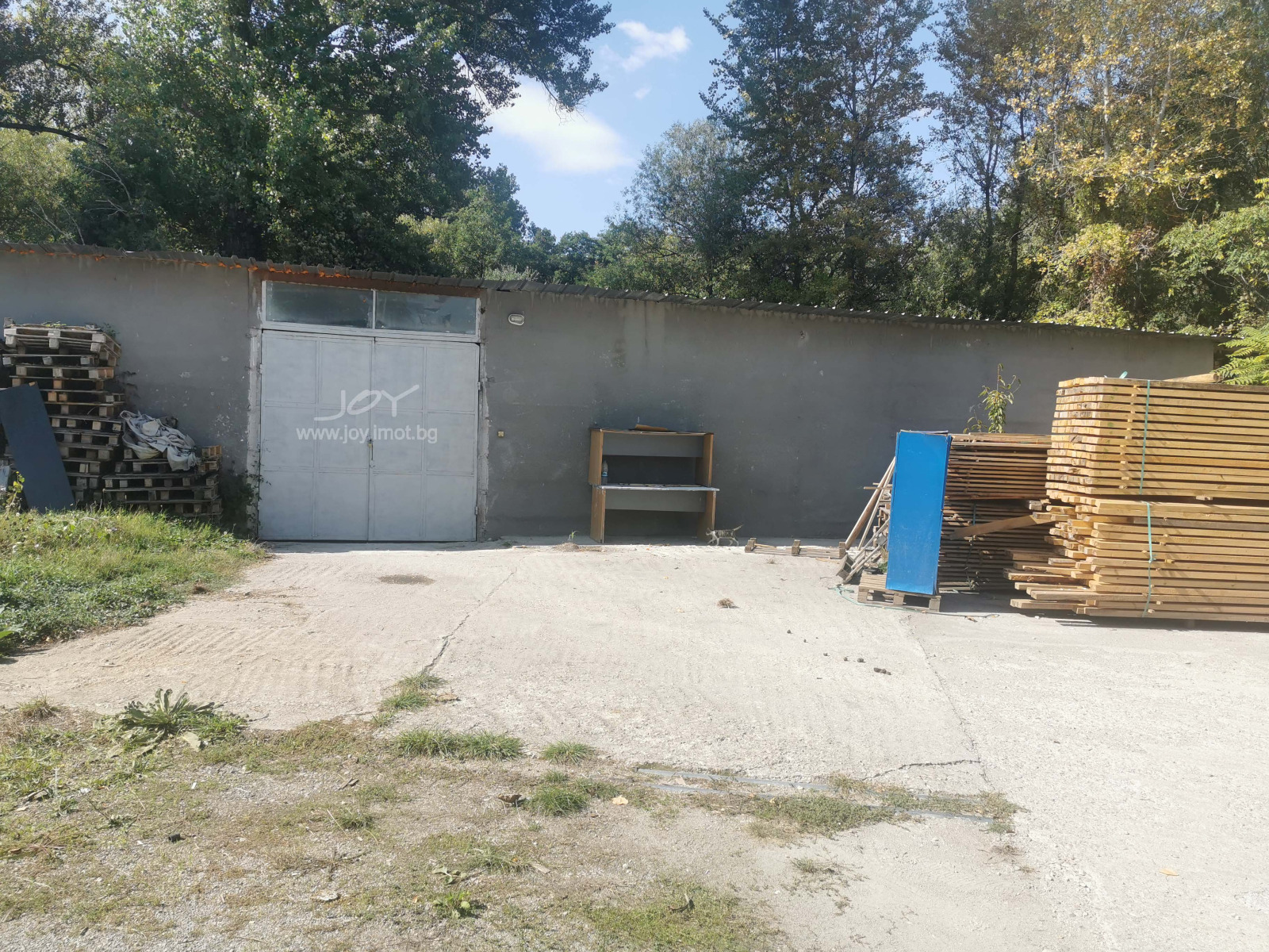 ���� ��� ���� ����� | Imot.bg � ����������� 4