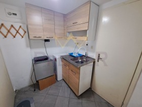Studio Liatno kino Trakiia, Varna