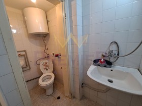    1- | Imot.bg    6