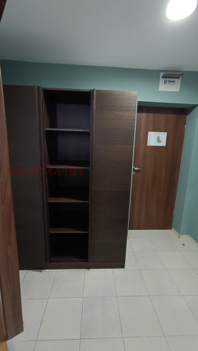    1- | Imot.bg    12