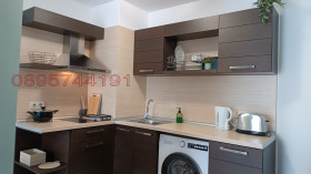    1- | Imot.bg    7