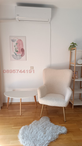     1-