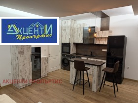 ���� ��� ���� 1-����� | Imot.bg � ����� ������ 9