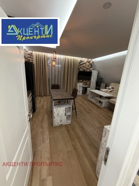 ���� ��� ���� 1-����� | Imot.bg � ����� ������ 6