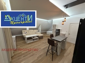 ���� ��� ���� 1-����� | Imot.bg � ����� ������ 12