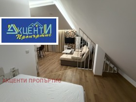 ���� ��� ���� 1-����� | Imot.bg � ����� ������ 5