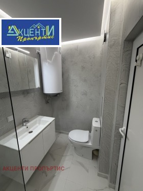 ���� ��� ���� 1-����� | Imot.bg � ����� ������ 15