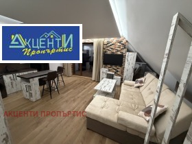 ���� ��� ���� 1-����� | Imot.bg � ����� ������ 2