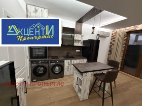 ���� ��� ���� 1-����� | Imot.bg � ����� ������ 3