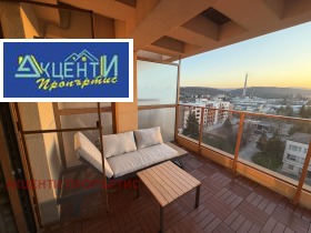 ���� ��� ���� 1-����� | Imot.bg � ����� ������ 17