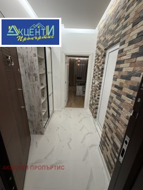 ���� ��� ���� 1-����� | Imot.bg � ����� ������ 16