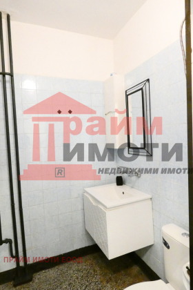 ���� ��� ���� 1-����� | Imot.bg � ����� ������ 9