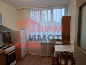 ���� ��� ���� 1-����� | Imot.bg � ����� ������ 7