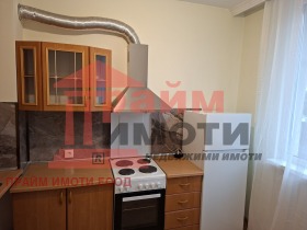 ���� ��� ���� 1-����� | Imot.bg � ����� ������ 6