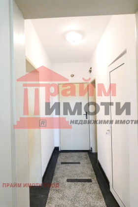 ���� ��� ���� 1-����� | Imot.bg � ����� ������ 11