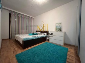 ���� ��� ���� 2-����� | Imot.bg � ����� ������ 9