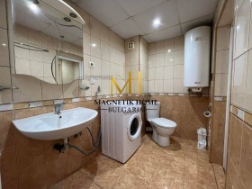 ���� ��� ���� 2-����� | Imot.bg � ����� ������ 15