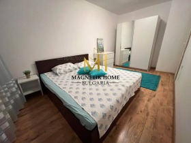 ���� ��� ���� 2-����� | Imot.bg � ����� ������ 8