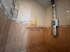 ���� ��� ���� 2-����� | Imot.bg � ����� ������ 12