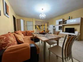 ���� ��� ���� 2-����� | Imot.bg � ����� ������ 4