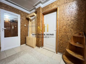 ���� ��� ���� 2-����� | Imot.bg � ����� ������ 7