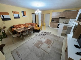 ���� ��� ���� 2-����� | Imot.bg � ����� ������ 3