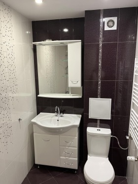 ���� ��� ���� 2-����� | Imot.bg � ����� ������ 13