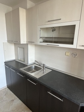 ���� ��� ���� 2-����� | Imot.bg � ����� ������ 5