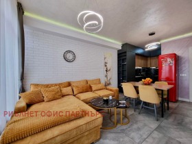    2- | Imot.bg    3