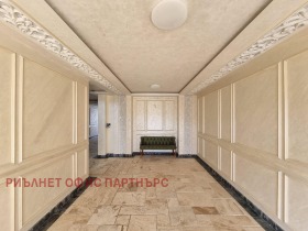    2- | Imot.bg    9