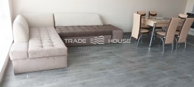 1 soveværelse Yuzhen, Plovdiv