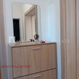    2- | Imot.bg    10