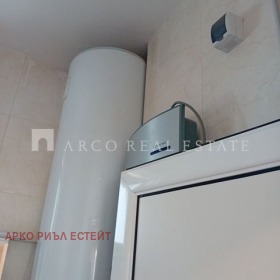    2- | Imot.bg    8