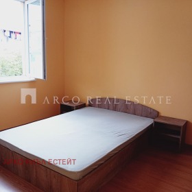 Zu vermieten 1 Schlafzimmer