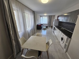    2- | Imot.bg    4