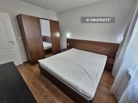    2- | Imot.bg    8