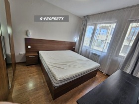    2- | Imot.bg    7