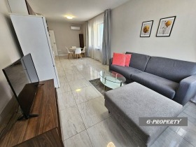    2- | Imot.bg    3