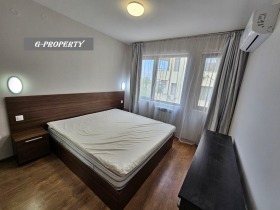    2- | Imot.bg    9