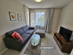    2- | Imot.bg    5