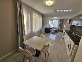    2- | Imot.bg    6