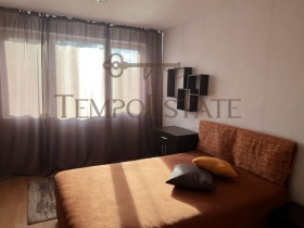 ���� ��� ���� 2-����� | Imot.bg � ����� ������ 2