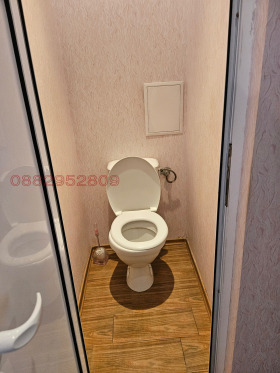 ���� ��� ���� 2-����� | Imot.bg � ����� ������ 12